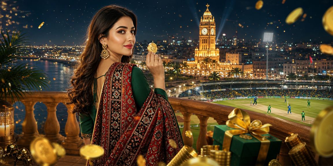777y999