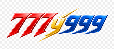 777y999 Logo